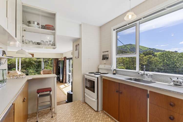 85 Wainui Valley Road Wainui_7