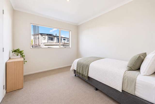 44A Crossandra Drive Mangere_4