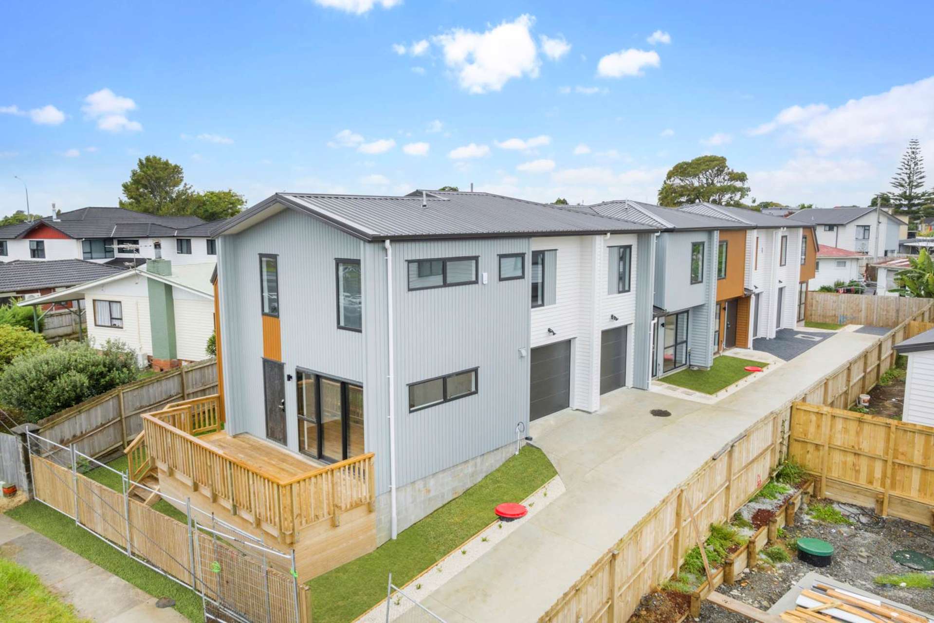 Lot 1/6 Cheviot Street Mangere East_0