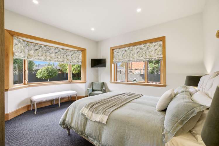 48 Steadman Road Russley_10