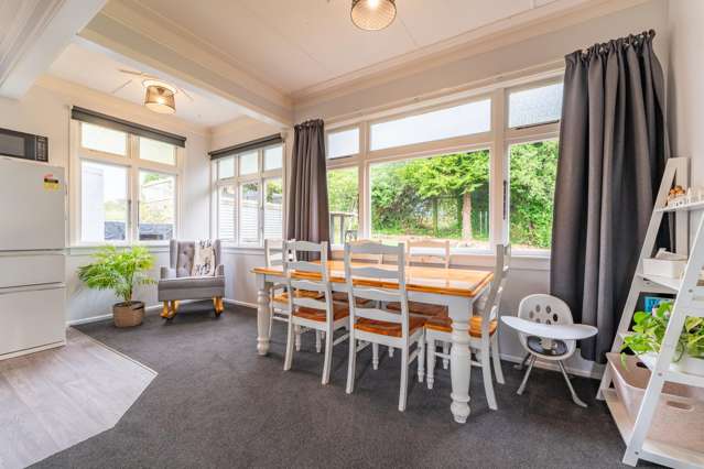 114 Oamaru-Alma Road Deborah_4