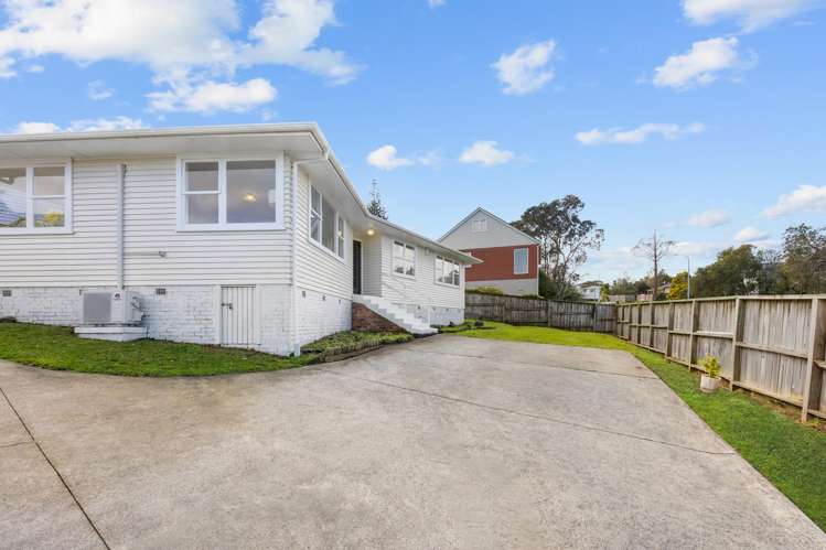 29 Cardiff Road Pakuranga_18