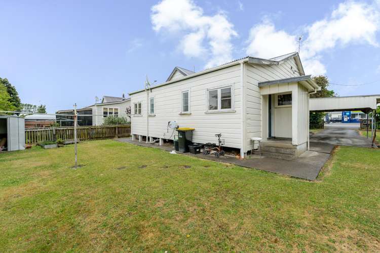 63 Awahuri Road Feilding_12