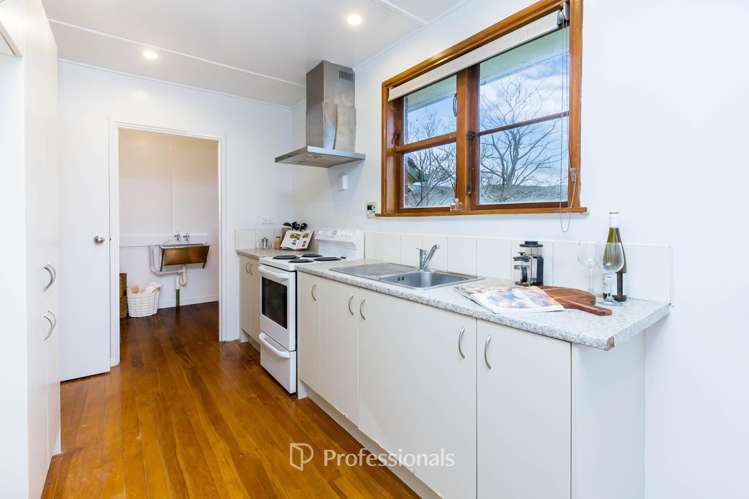 16 Hazel Street Ebdentown_7