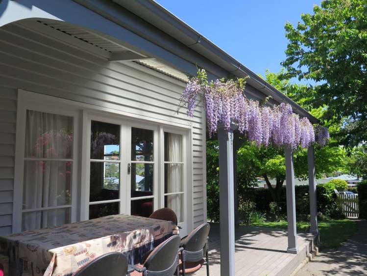 163 Selwyn Street Marchwiel_21