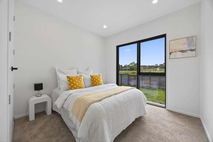 28 Putahi Crescent Papakura_20