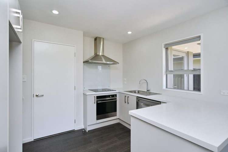 8 Helmore Street Rangiora_4