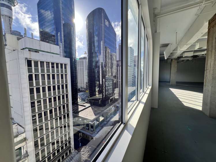 246 Queen Street Auckland Cbd_8