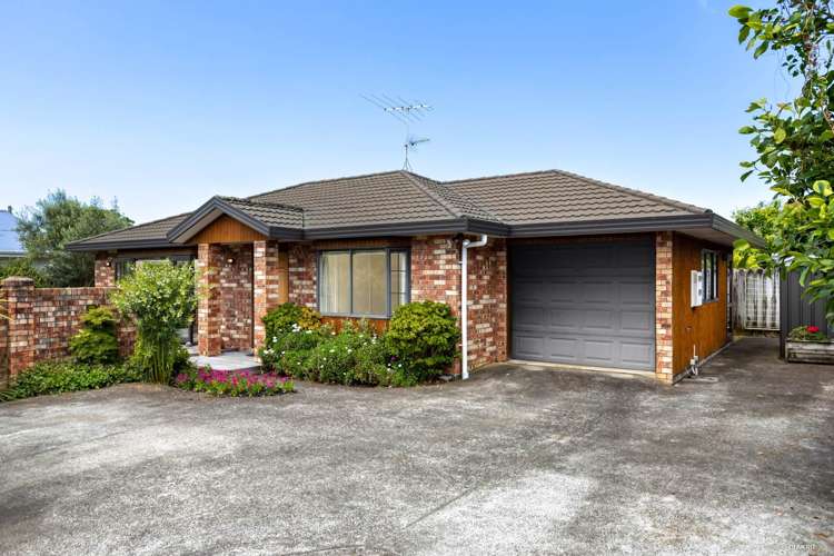 276a Meola Road Point Chevalier_16