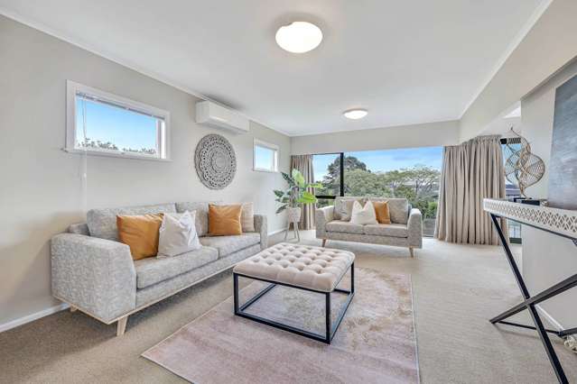 14 Miramar Place Pakuranga_1