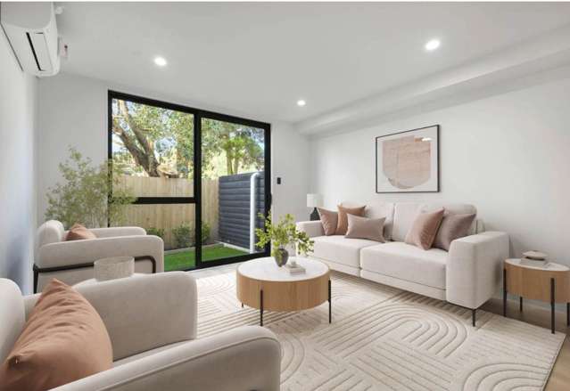 399 Massey Road Mangere East_1