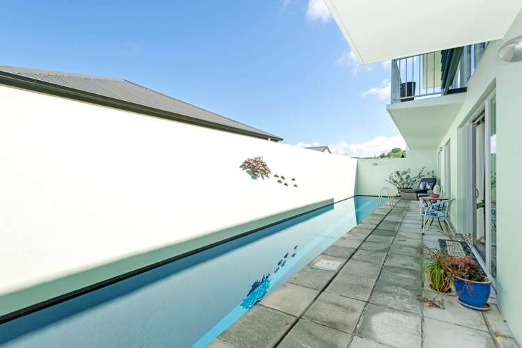 18 Potae Avenue Lytton West_19