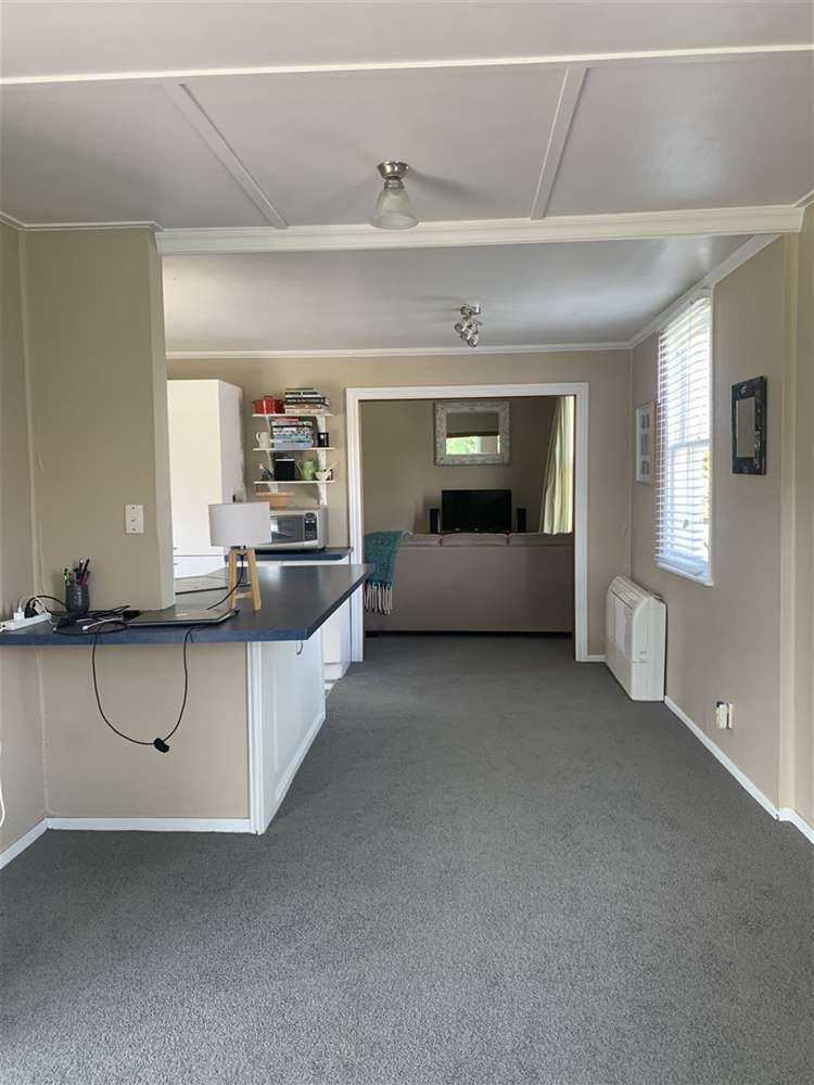 99 Perry Street Masterton_12