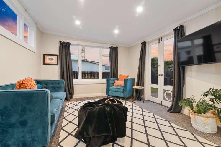 84 Victoria Road Saint Kilda_23