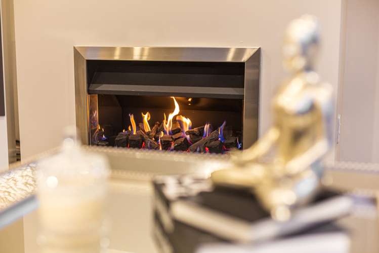 97 Coates Avenue Orakei_30