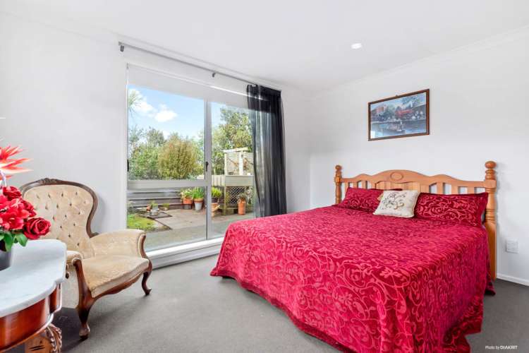 129 Bothwell Park Road Otaua_10