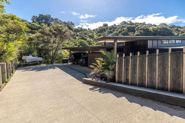 41E Tiri View Road Palm Beach_63