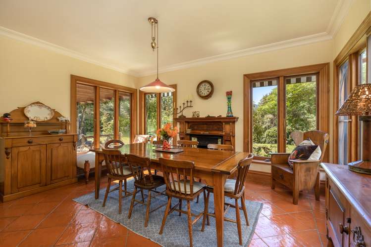 Maungatapu Road Rai Valley_6