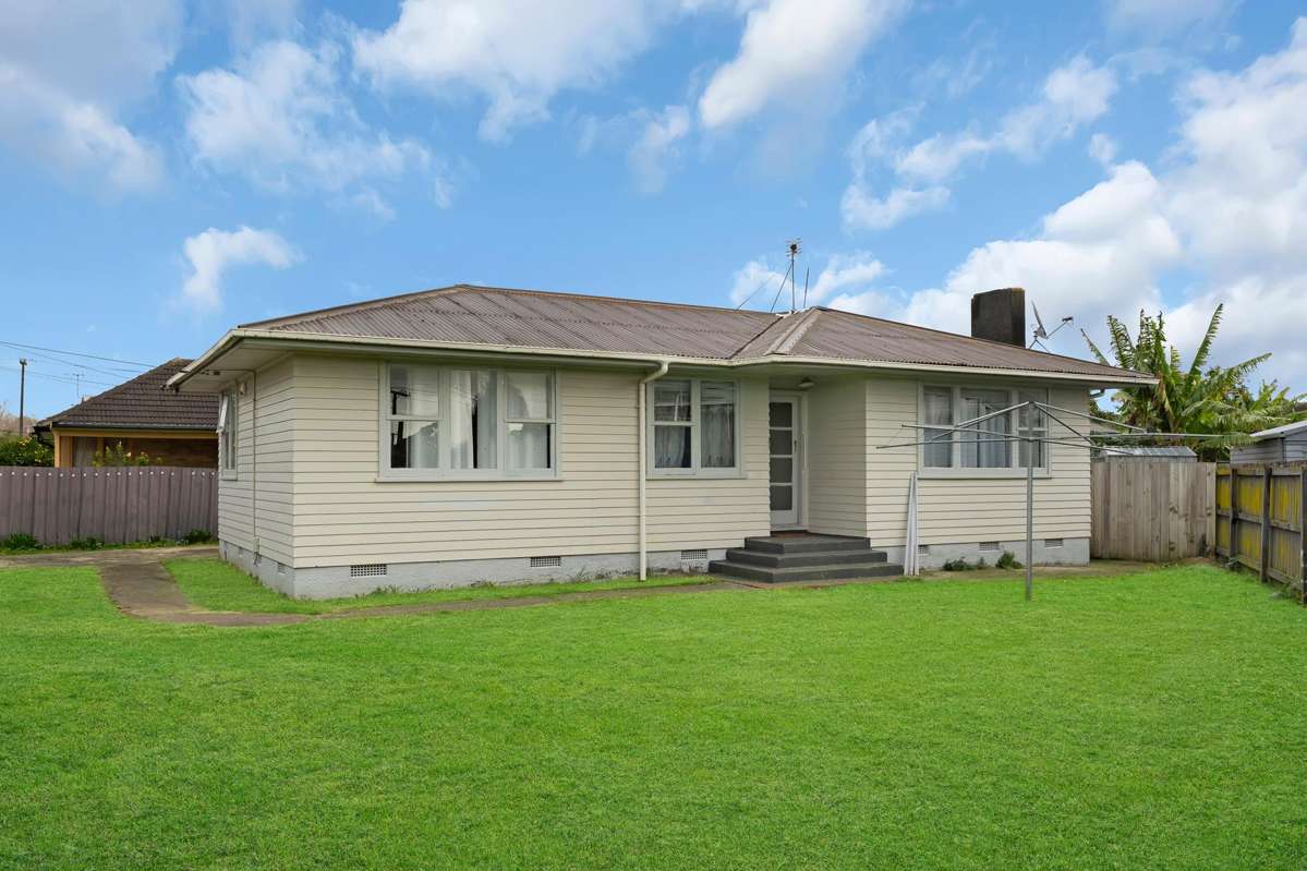 35 Franklyne Road_1