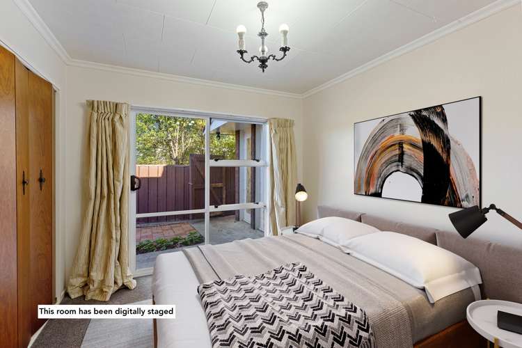 61 Waerenga Road Otaki_6