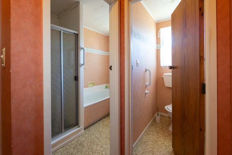 2/27 Ranfurly Street Tamatea_6