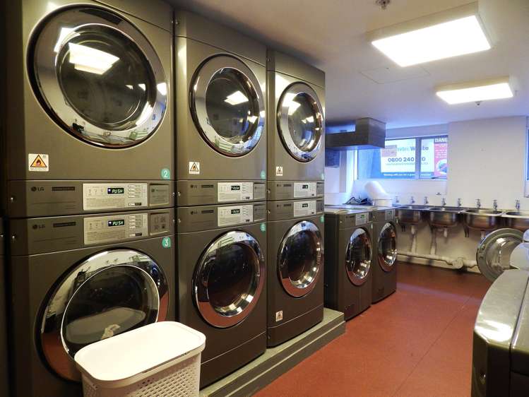 1F/242 Taranaki Street Mount Cook_11