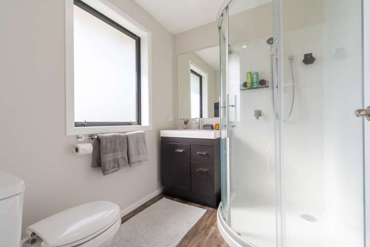 14 Orbell Crescent Te Anau_9