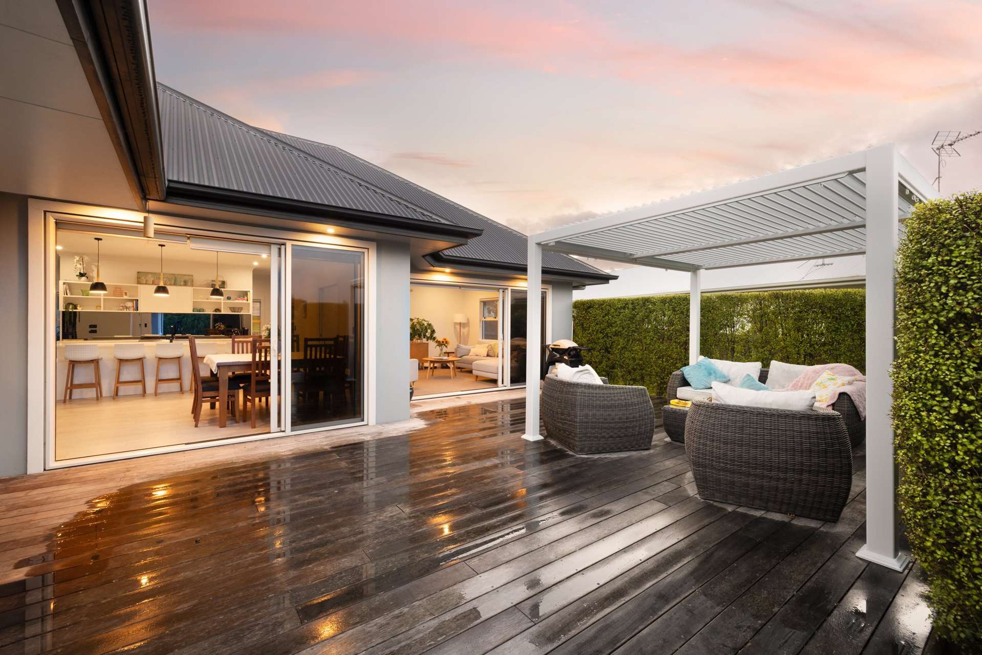 18 Bos Crescent Flagstaff_0