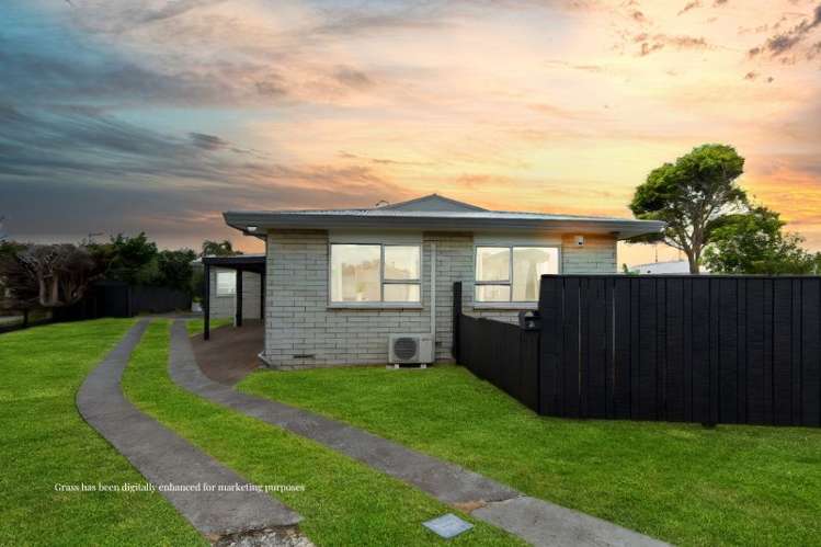 2A Moorea Place Mount Maunganui_17