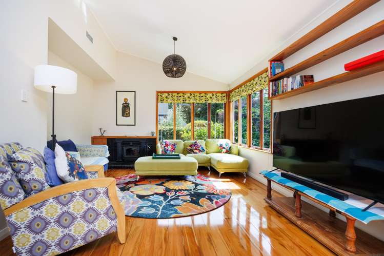 514 Albert Street Hokowhitu_5