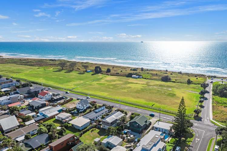 484 Papamoa Beach Road Papamoa_29