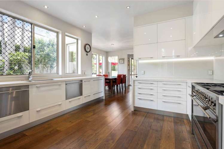 35 Haven Crest Somerville_7