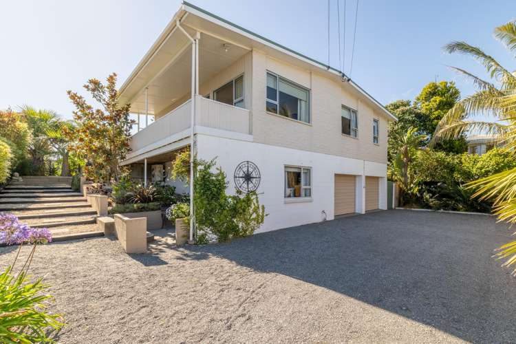 18a Heron Street Southshore_2