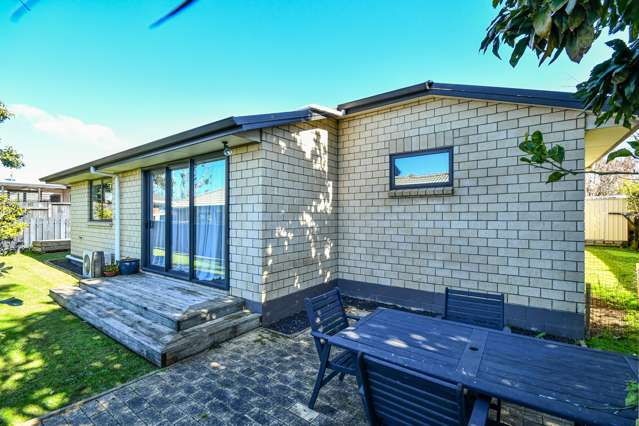 16b Alexander Street Papakura_1