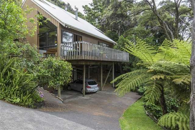 729 South Titirangi Road Titirangi_3