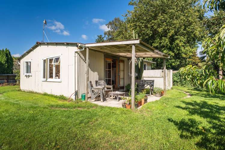 500a Main Road Riwaka Motueka_13