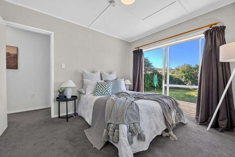 79 Woodward Street Featherston_16