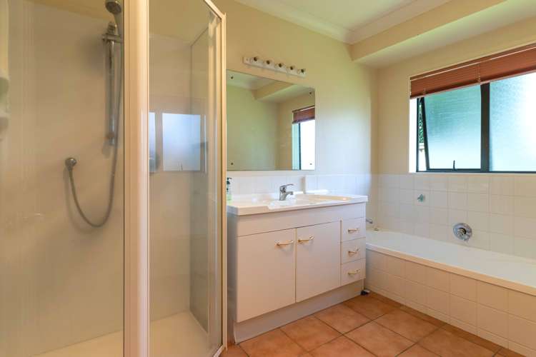 22 Chesterfield Place Rototuna_17