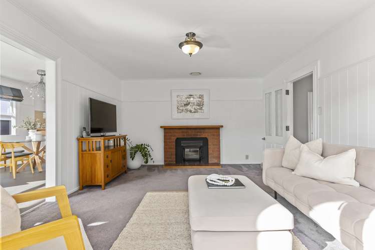 14 Mountbatten Avenue Hillcrest_3