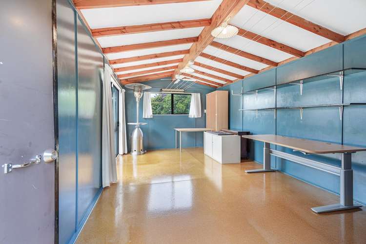 25 Bretton Terrace Hillcrest_14