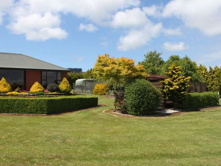 301 Moneymore Road Milton_9