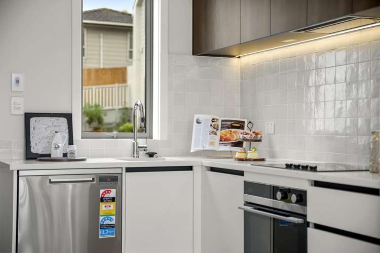 6/8 Clensmore Place Torbay_3