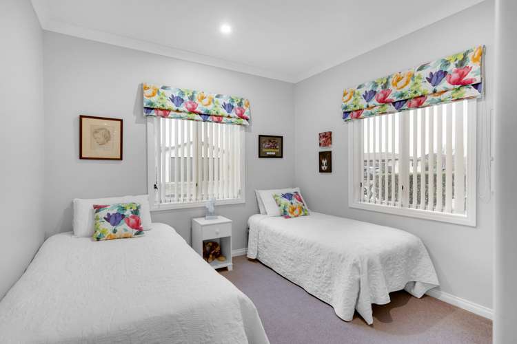 11 Squire Drive Awatoto_9