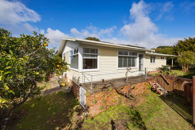 14 Brydon Place New Windsor_17