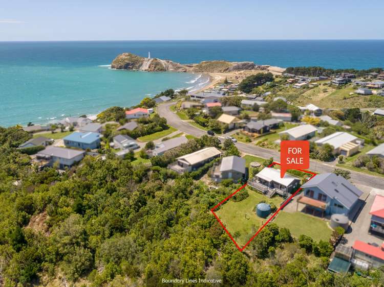 46 Guthrie Crescent Castlepoint_6