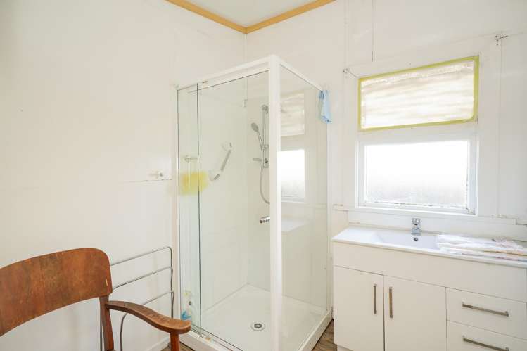 65 Centre Street Strathern_10