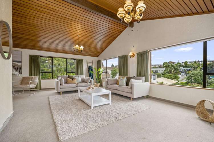 29 Omokoroa Road Omokoroa_13