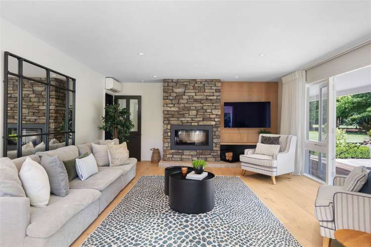 22 Keetly Place Ohoka_8