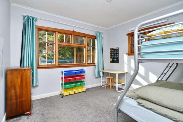 475A Barrington Street Addington_4