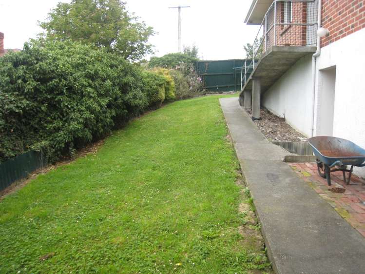 61A Hassall Street 11293_10